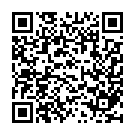 C&oacute;digo QR con el enlace al titular XI CICLO DE CINE Y DERECHOS HUMANOS - AMNISTÃA INTERNACIONAL LEÃ“N - CINES VAN GOGH DEL 15 DE FEBRERO AL 1 DE MARZOÂ´18