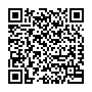 C&oacute;digo QR con el enlace al titular Dos aludes aÃ­slan a la localidad babiana de La Cueta