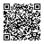 C&oacute;digo QR con el enlace al titular Reabre la circulaciÃ³n en el puerto de Pajares pero siguen los cortes de carreteras por la nieve