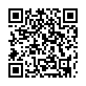C&oacute;digo QR con el enlace al titular Hallan el cadÃ¡ver de una mujer en la playa de Poniente de GijÃ³n