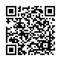 C&oacute;digo QR con el enlace al titular Los caballos se 'abren camino' en la nieve
