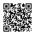 C&oacute;digo QR con el enlace al titular MÃ¡s de la mitad de las pensiones de la provincia estÃ¡n por debajo del sueldo medio interprofesional
