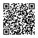 C&oacute;digo QR con el enlace al titular Gancedo y Serfunle buscarÃ¡n soluciones a la falta de espacio en el cementerio de San AndrÃ©s