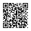 C&oacute;digo QR con el enlace al titular El temporal vuelve a bloquear las comunicaciones de LeÃ³n con Asturias