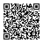 C&oacute;digo QR con el enlace al titular Agencia Reale Seguros Laiz GonzÃ¡lez aumenta su presencia en Madrid