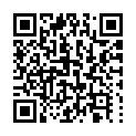 C&oacute;digo QR con el enlace al titular SilvÃ¡n agradece la labor protectora del patrimonio a Promonumenta, que celebra su 25Âº aniversario