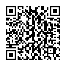 C&oacute;digo QR con el enlace al titular La nieve vuelve a interrumpir el trÃ¡fico ferroviario entre LeÃ³n y Asturias