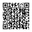 C&oacute;digo QR con el enlace al titular Astorga dejÃ³ buen sabor de boca en el salÃ³n gastronÃ³mico de Orense