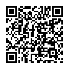 C&oacute;digo QR con el enlace al titular Encuentro del autor con los pequeÃ±os lectores en 'Blanco de Cela'