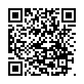 C&oacute;digo QR con el enlace al titular La AemleÃ³n pide un â€œmarco legalâ€ para la legislaciÃ³n de las escuelas municipales de mÃºsica