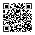 C&oacute;digo QR con el enlace al titular Homenaje en Turienzo de los Caballeros a la batalla de 1809