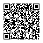 C&oacute;digo QR con el enlace al titular Vecinos de San AndrÃ©s piden poner el nombre de &ldquo;Nicanor Llamazares&rdquo; al campo de fÃºtbol de la localidad