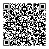 C&oacute;digo QR con el enlace al titular La alcaldesa solicita una reuniÃ³n al presidente de Serfunle para abordar soluciones a la falta de espacio en el cementerio de San AndrÃ©s