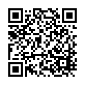 C&oacute;digo QR con el enlace al titular Inditex traslada la facturaciÃ³n global de â€˜Zara Manâ€™ a LeÃ³n y ficha a 60 personas