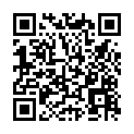 C&oacute;digo QR con el enlace al titular El padre del bebÃ© de la niÃ±a de 11 aÃ±os que dio a luz en Murcia es su hermano de 14