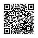 C&oacute;digo QR con el enlace al titular LeÃ³n y Asturias suman 16 horas de bloqueo por vÃ­a ferroviaria