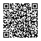 C&oacute;digo QR con el enlace al titular La mala calidad tecnolÃ³gica de la seÃ±alizaciÃ³n frena el AVE en LeÃ³n