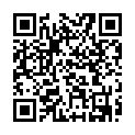 C&oacute;digo QR con el enlace al titular La ULE programa un curso de â€˜Cata Avanzadaâ€™ del vino