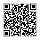C&oacute;digo QR con el enlace al titular Mercedes Gancedo y Beatriz GonzÃ¡lez se funden en dos conciertos en LeÃ³n y Ponferrada