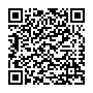 C&oacute;digo QR con el enlace al titular Las matriculaciones de vehÃ­culos hÃ­bridos y elÃ©ctricos se mantiene en alza