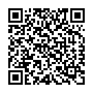 C&oacute;digo QR con el enlace al titular [ACTUALIZACIÃ“N] GPD POCKET UBUNTU RESPIN: Update README.md