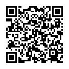 C&oacute;digo QR con el enlace al titular [ACTUALIZACIÃ“N] GPD POCKET UBUNTU RESPIN: Warning for 17.10
