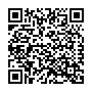 C&oacute;digo QR con el enlace al titular Subasta de bienes muebles 27/02/2018