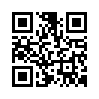 C&oacute;digo QR con el enlace al titular Manos Unidas inicia una campaÃ±a para un proyecto de salud en Israel