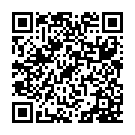 C&oacute;digo QR con el enlace al titular El Auditorio de LeÃ³n acoge la muestra 'MÃºsica' hasta el prÃ³ximo 27 de febrero