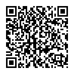 C&oacute;digo QR con el enlace al titular Una estudiante de Derecho leonesa se defiende a sÃ­ misma y gana un juicio por despido improcedente