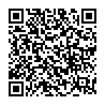 C&oacute;digo QR con el enlace al titular Sigue cerrada la comunicaciÃ³n ferroviaria por la vÃ­a de Pajares por segundo dÃ­a