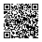 C&oacute;digo QR con el enlace al titular Curso Monitor de Tiempo Libre Marzo/Abril 2018