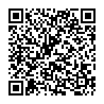 C&oacute;digo QR con el enlace al titular La FundaciÃ³n Biodiversidad convoca las ayudas del Programa Emplea Verde, dotado con nueve millones