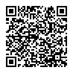 C&oacute;digo QR con el enlace al titular MarÃ­a Luisa Picado presenta su libro 'Camino negro' el viernes en la FundaciÃ³n Sierra Pambley de LeÃ³n
