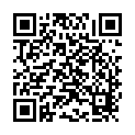 C&oacute;digo QR con el enlace al titular Fallece Gonzalo LÃ³pez Alba