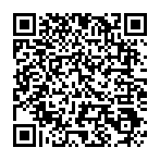 C&oacute;digo QR con el enlace al titular PROMOCIÃ“N INTERNA FUNCIONARIOS CARRERA DIPUTACIÃ“N LEÃ“N CATEGORÃA OPERARIO (AgP) A CATEGORÃA CONDUCTOR (Subgrupo C2) E.I. SAN ISIDRO.-