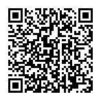 C&oacute;digo QR con el enlace al titular Herido un bombero al caerle un muro en un incendio en Pobladura de Bernesga
