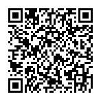 C&oacute;digo QR con el enlace al titular Conciertos en Ponferrada y LeÃ³n de Mercedes Gancedo y Beatriz GonzÃ¡lez