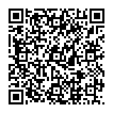 C&oacute;digo QR con el enlace al titular SilvÃ¡n agradece la labor protectora del patrimonio a Promonumenta, que celebra su 25Âº aniversario