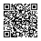 C&oacute;digo QR con el enlace al titular Dos varones y una mujer heridos en el vuelco de un turismo en Zamora