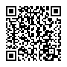 C&oacute;digo QR con el enlace al titular El Grupo Unicaja Banco ganÃ³ 138 millones de euros en 2017