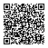 C&oacute;digo QR con el enlace al titular La soprano Mercedes Gancedo y la pianista Beatriz GonzÃ¡lez actÃºan en los conservatorios de Ponferrada y LeÃ³n
