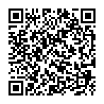 C&oacute;digo QR con el enlace al titular Esta noche el AlbÃ©itar sonarÃ¡ a 'nuevo rock americano' de la mano del mÃ­tico Sid Griffin