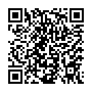 C&oacute;digo QR con el enlace al titular La Cultural y su cruz con los penaltis