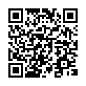 C&oacute;digo QR con el enlace al titular Herido un bombero en el incendio de una nave agrÃ­cola en Pobladura de Bernesga
