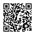C&oacute;digo QR con el enlace al titular Izquierda Unida exige la Â«inmediata dimisiÃ³nÂ» del alcalde de Las OmaÃ±as