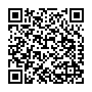 C&oacute;digo QR con el enlace al titular La DiputaciÃ³n invertirÃ¡ 48,5 millones en Planes Provinciales y abonarÃ¡ el 95% de las obras locales