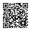 C&oacute;digo QR con el enlace al titular Chocolate con Erasmus