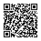 C&oacute;digo QR con el enlace al titular Interior cambia el protocolo de fallecimientos en las cÃ¡rceles tras el caso del 'resucitado' en Asturias