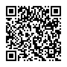 C&oacute;digo QR con el enlace al titular El 'Cross del Reguero' despide la Liga de Cross Interval